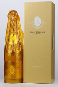 france-champagne-sparkling-wine-cristal-roederer-2013